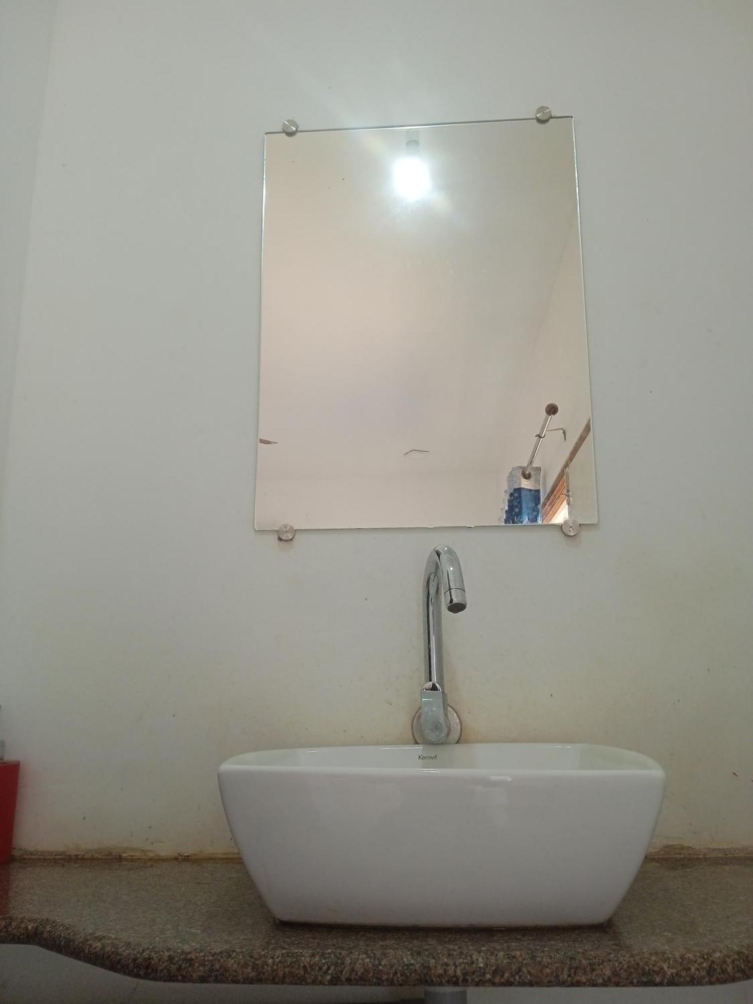 Gajananstay Beach Facing Rooms Gokarna Gokarna  Oda fotoğraf